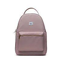 Sekk Herschel Nova Mid-Volume 18L