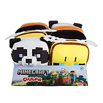 Kosedyr Mattel Minecraft 12cm ass.