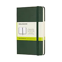 Notatbok Moleskine Classic hard ulinj.