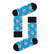 Sokker Happy Socks Doggo Sock