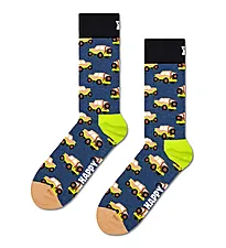 Sokker Happy Socks SUV