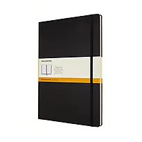 Notatbok Moleskine Classic hard linjert
