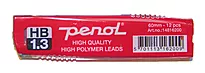 Penol blyminer 1,3mm