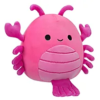 Bamse Squishmallows Cordea 19cm S19