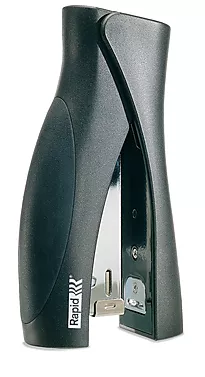 Stiftemaskin RAPID StandUp Ult. NXT sort