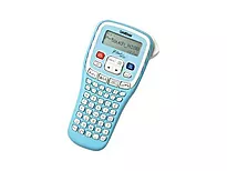Merkemaskin Brother P-Touch PT-H100