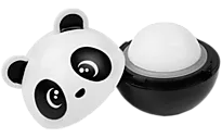 Lipbalm Panda