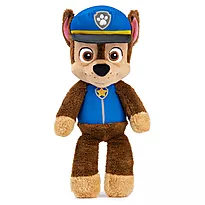 Bamse Paw Patrol Chase lang