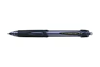 Kulepenn UNI Power tank RT 1.0 sort