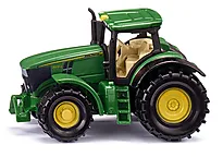 Bil Siku John Deere 6250R