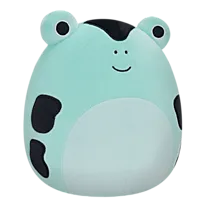 Bamse Squishmallows Dear 19cm S16