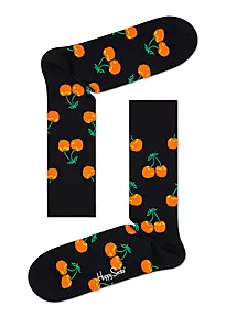 Sokker Happy socks cherry sock