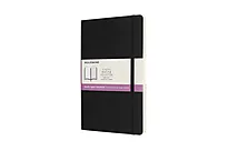 Notatbok Moleskine Classic Extra myk L