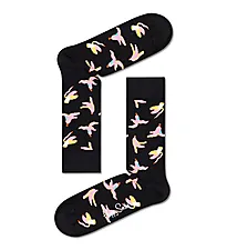 Sokker Happy Socks Banana Break