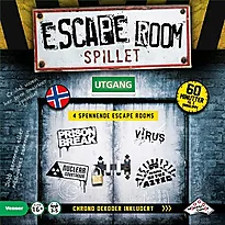 Escape Room