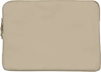 Omslag Beckmann Street medium beige