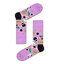 Sokker Happy Socks The Milky Way