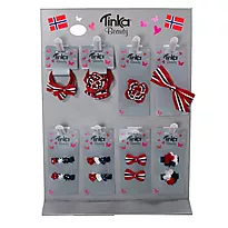 Hårpynt Tinka Beauty
