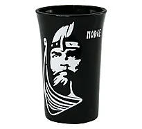 Snapsglass Viking