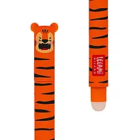 Kryssordpenn Tiger