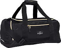 Bag Beckmann Sport svart Gold