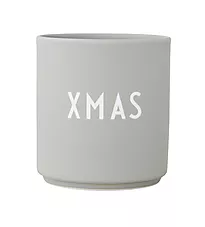 Kopp Design Letters Favourite Xmas