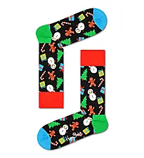 Sokker Happy Socks Bring It On