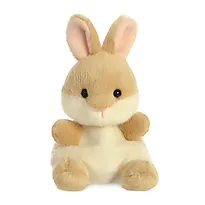 Bamse Palm Pals Ella Kanin 13 cm