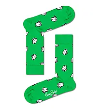 Sokker Happy Socks Dog