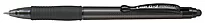 Geleroller PILOT G2-7-GYB Stylus sort