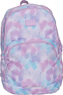 Sekk Beckmann 30L Sport Jr Tie Dye