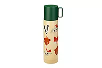 Termos Skogsvenner 450ml
