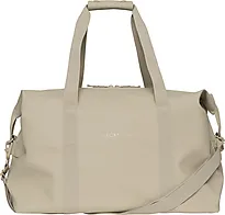 Bag Beckmann 45L Street beige