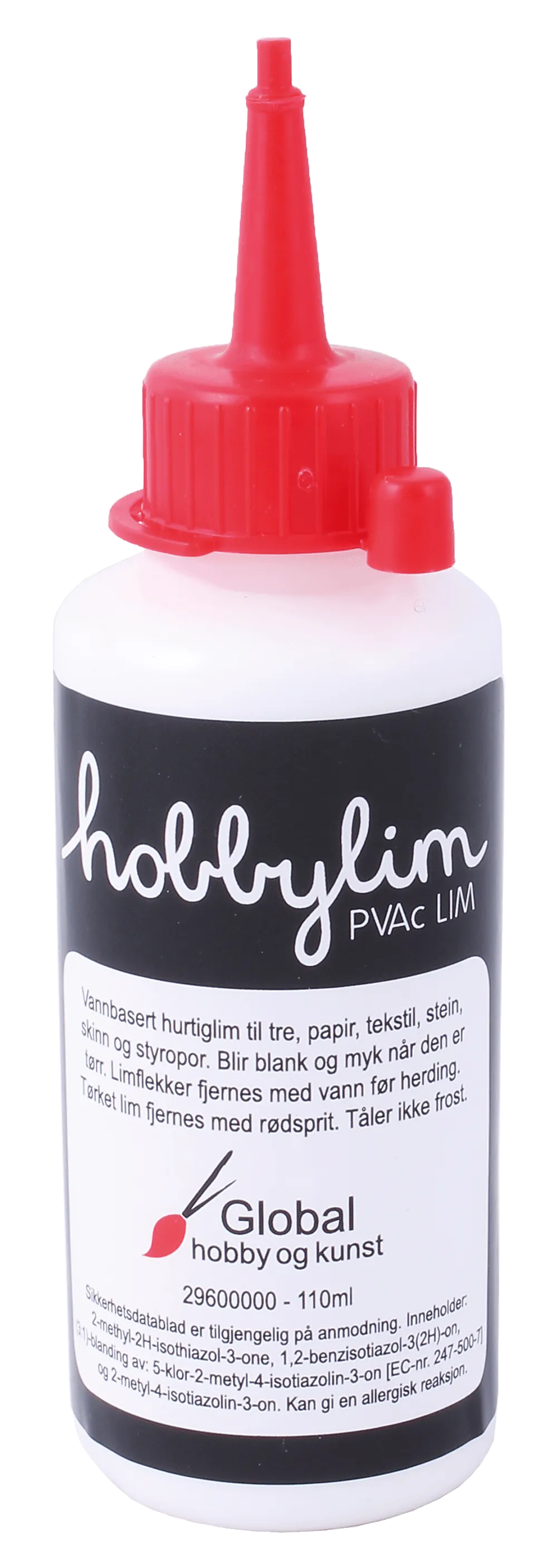 Hobbylim Global PVAC 110ml