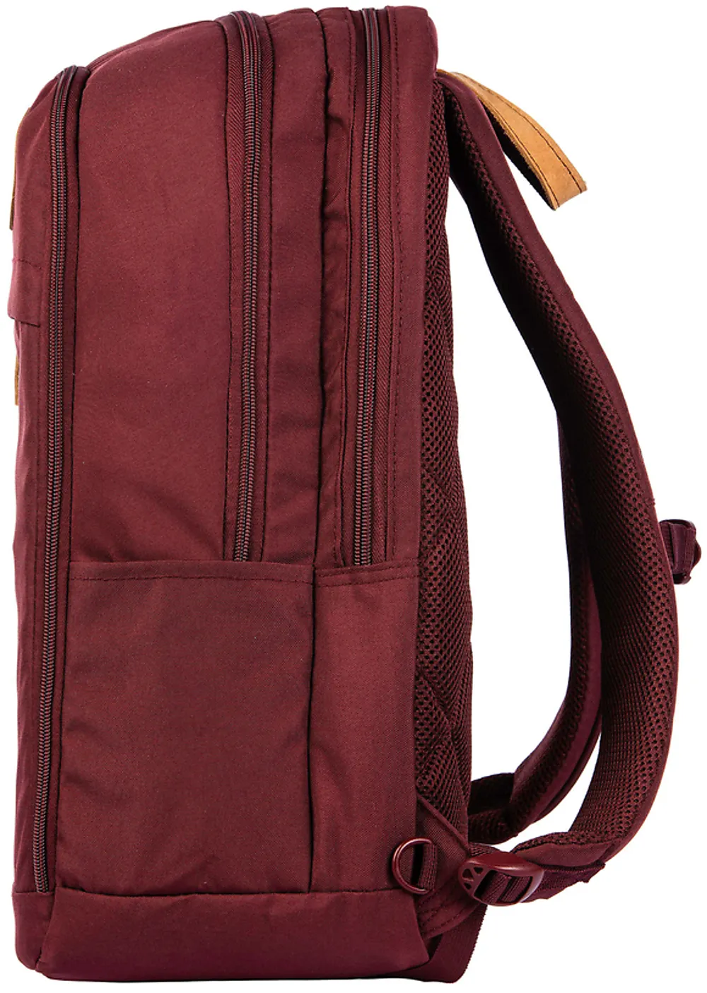 Sekk Beckmann 30 L Urban rust