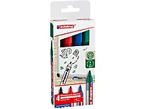 Whiteboardpenn EDDING 360 ass (4)