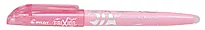 Tekstmarker PILOT Frixion Soft rosa