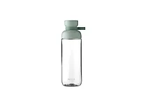 Vannflaske Vita 700 ml nordisk grønn