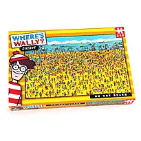 Puslespill 250 Beach