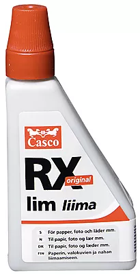 Lim CASCO RX 85ml