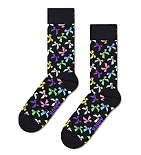 Sokker Happy Socks Bow
