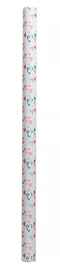 Bokbind m/kjerne Heart