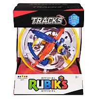 Rubiks Traks 100 Beast