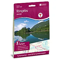 Ringebu