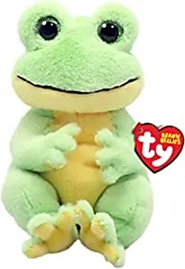 Bamse TY Sbapper 15,5 cm