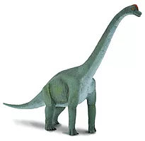 Figur Collecta Brachiosaurus 21,5cm
