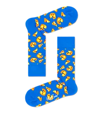 Sokker Happy Socks Pizza