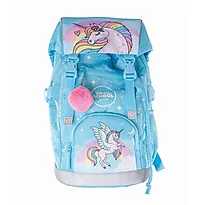 Skolesekk Pegasus 22L