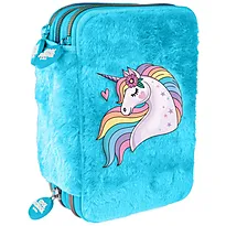 Pennal trippelt Pegasus