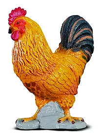 Figur Collecta Unghane 5 cm